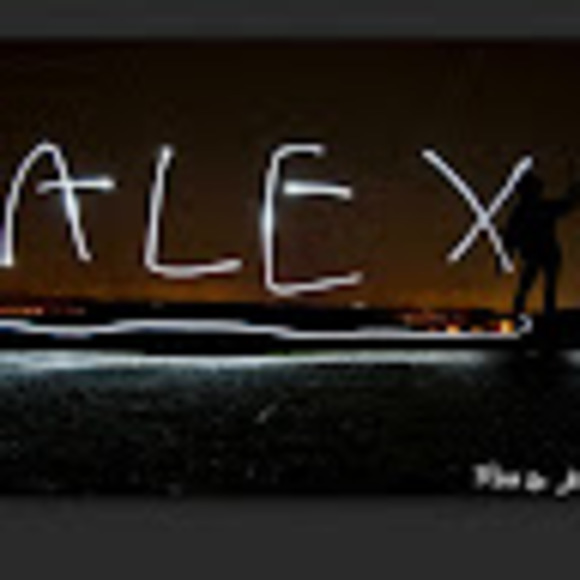 alexwedd19